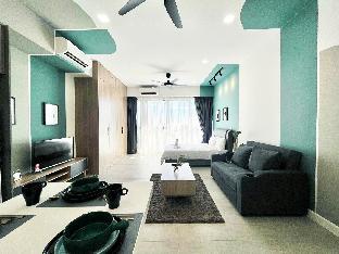 BELL SUITES ☛ Spacious Staycation by ????  - image 7