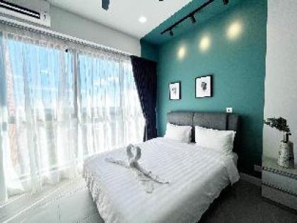 BELL SUITES ☛ Spacious Staycation by ????  - image 8