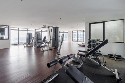 Avenue D'Vogue at Section 13 PJ - image 25