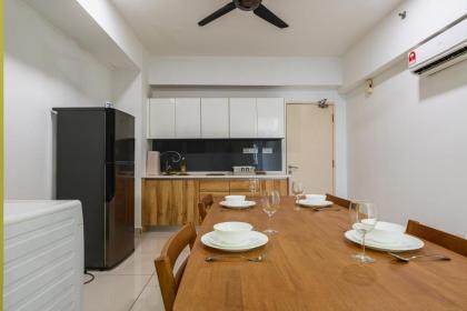 Avenue D'Vogue at Section 13 PJ - image 30