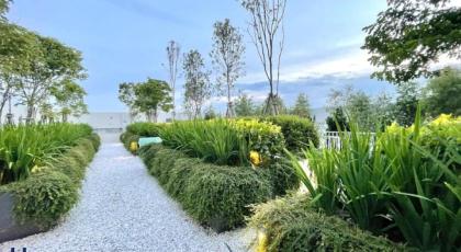 UNA Sunway Velocity Kuala Lumpur by Unimax - image 29