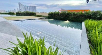 UNA Sunway Velocity Kuala Lumpur by Unimax - image 30