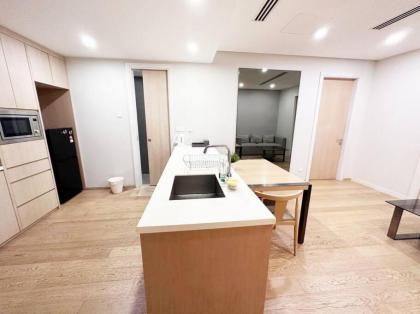 KLCC Luxury 2 Bedroom @ 188 Suites KL???????????? - image 19