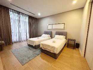 KLCC Luxury 2 Bedroom @ 188 Suites KL???????????? - image 6