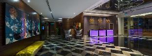 Maxhome@D'Majestic KL City Centre 8 - image 6