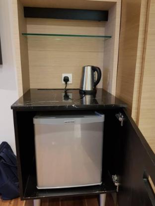 Maxhome@D'Majestic KL City Centre 7 - image 2