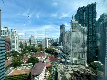 vortex suites klcc by rizq - image 17