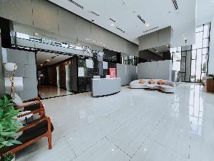 ASTORIA/ STUDIO/ 1R1BR/ NEAR KLCC/ 4-8PAX/ POOL - image 3