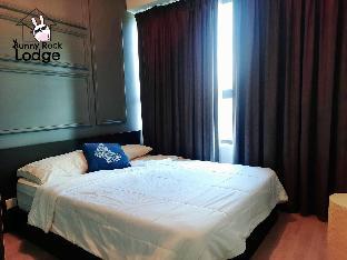 Arte Plus 2bedroom&2bathroom for 4pax 度蜜月，闺蜜，小家庭 - image 6