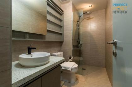 Expressionz Suites by Perfect Host - image 23