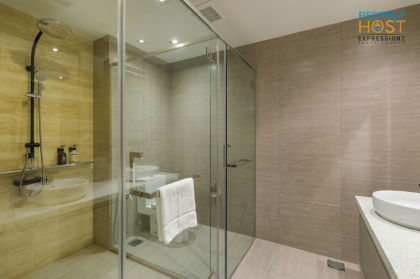 Expressionz Suites by Perfect Host - image 26