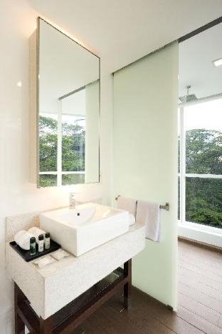 Oasia Suites Kuala Lumpur - image 3