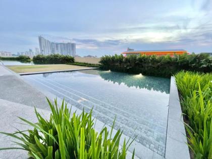 UNA @Sunway Velocity by MOKA - image 25