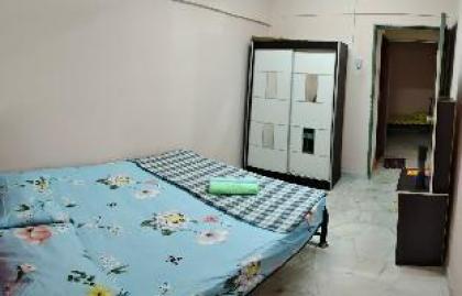 Guest House affordable 3 bedroom furnished & Wifi - image 13