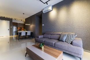 NEW! Modern Classy LuxuryUnited Point?????? 6pax - image 2