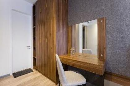 NEW! Modern Classy LuxuryUnited Point?????? 6pax - image 6