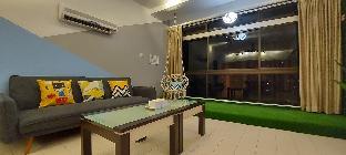 Three Bedroom with Darting and Arcade Game(11 pax) - image 3