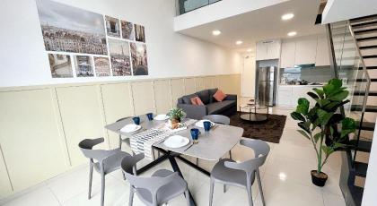 Ekocheras Suite by MOKA - image 25