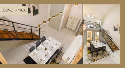 Arte Cheras - image 21