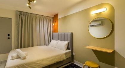 Arte Cheras - image 22