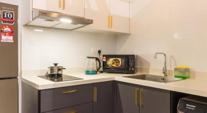 Arte Cheras - image 23