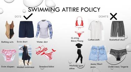 Arte Cheras - image 24