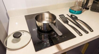 Arte Cheras - image 25