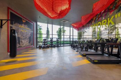 Arte Cheras - image 26