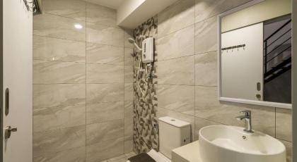 Arte Cheras - image 27