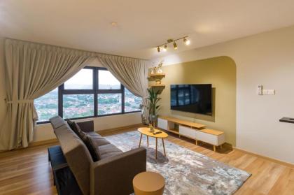 Arte Cheras - image 28