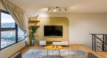 Arte Cheras - image 29