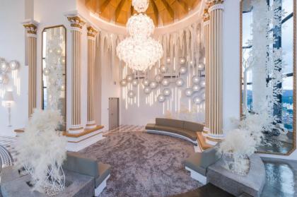 Arte Cheras - image 30