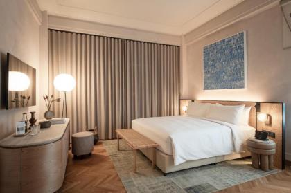 Else Kuala Lumpur - image 24