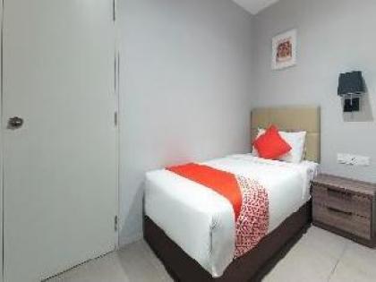 Yootel Boutique Hotel - image 13