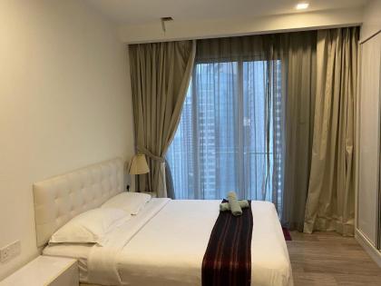 ONE@BUKIT CEYLON HOTEL SUITES - image 25