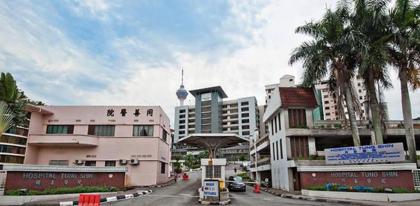  High floor/Balcony/ mesmerising View Robertson - image 8