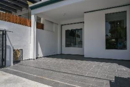 Landed House - Setapak/Gombak 10min to KLCC - image 6