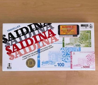 Arte Kuala Lumpur 4Bedrooms Garden Residence - image 27