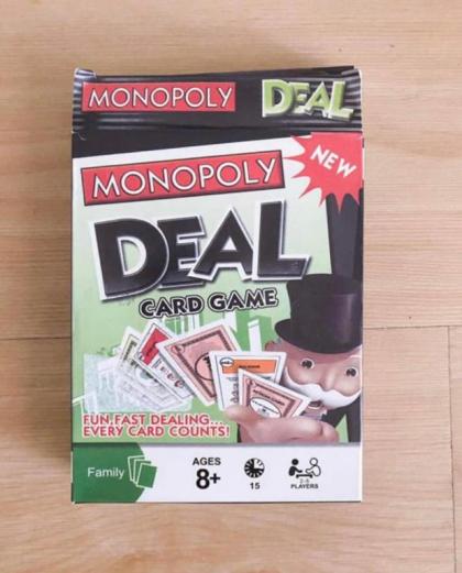 Arte Kuala Lumpur 4Bedrooms Garden Residence - image 28