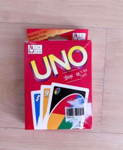 Arte Kuala Lumpur 4Bedrooms Garden Residence - image 29