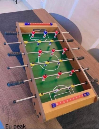 Arte Kuala Lumpur 4Bedrooms Garden Residence - image 30