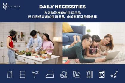 U369 Classic  Velocity Kuala Lumpur [Unimax] - image 22