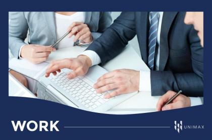 U369 Classic  Velocity Kuala Lumpur [Unimax] - image 23