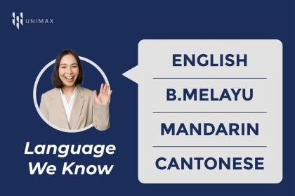 U369 Classic  Velocity Kuala Lumpur [Unimax] - image 29