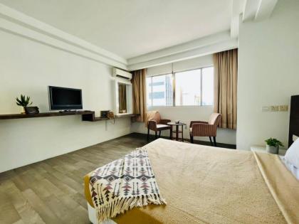 M1 City Center Hotel & Suites  - image 23