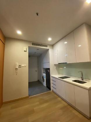 King Suite @ One Bukit Ceylon by 4 Pillars Suites - image 2