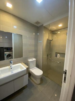 King Suite @ One Bukit Ceylon by 4 Pillars Suites - image 3