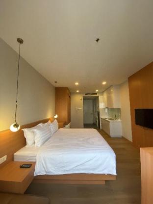 King Suite @ One Bukit Ceylon by 4 Pillars Suites - image 4