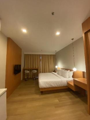 King Suite @ One Bukit Ceylon by 4 Pillars Suites - image 7