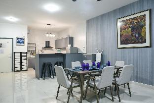 KL Short Stay @ Damen Residence - image 5